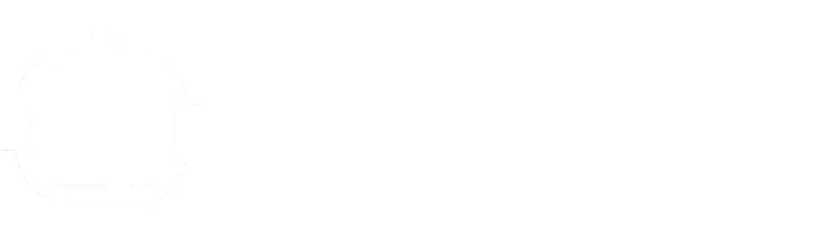 高德地图标注起点终点 - 用AI改变营销